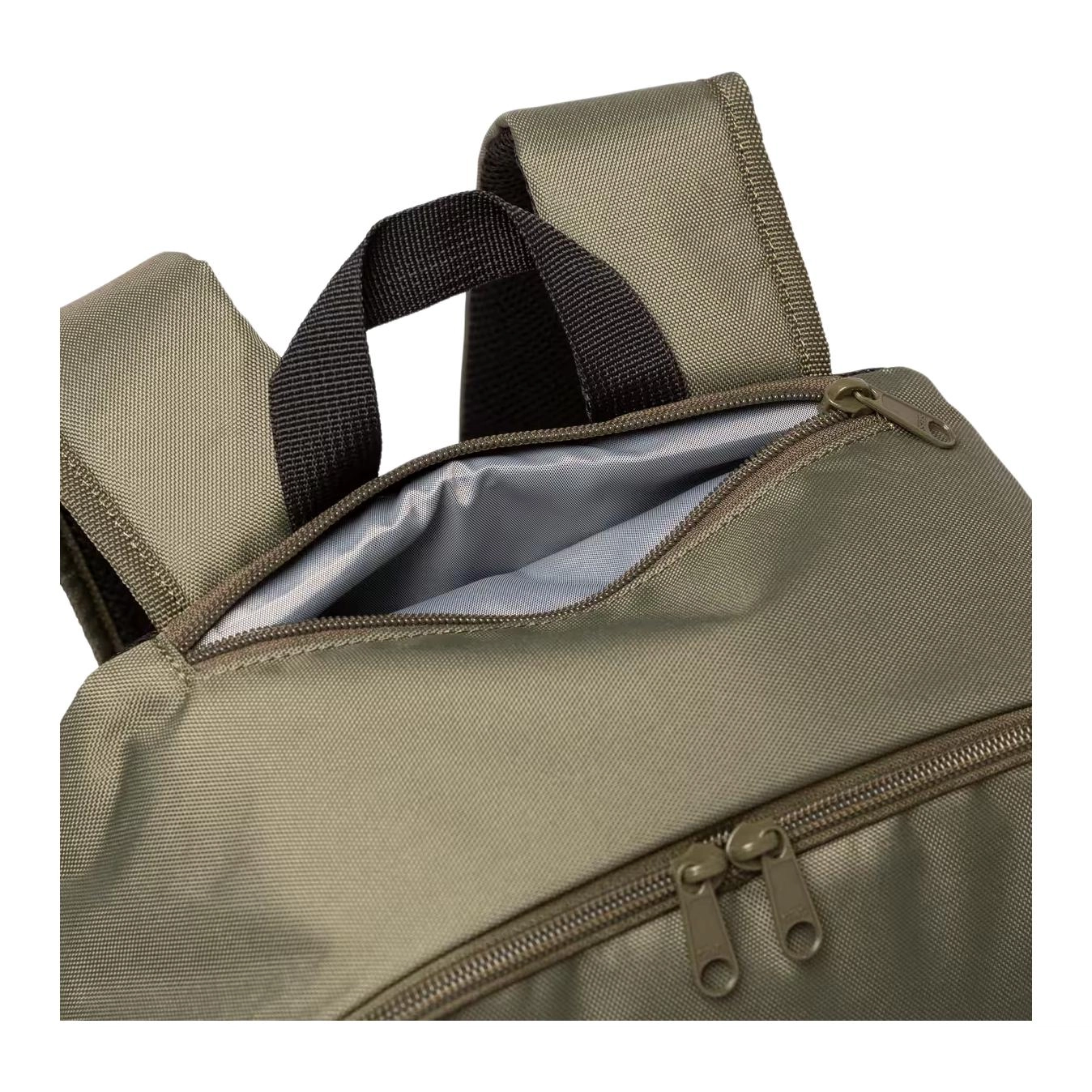 DECATHLON 24L