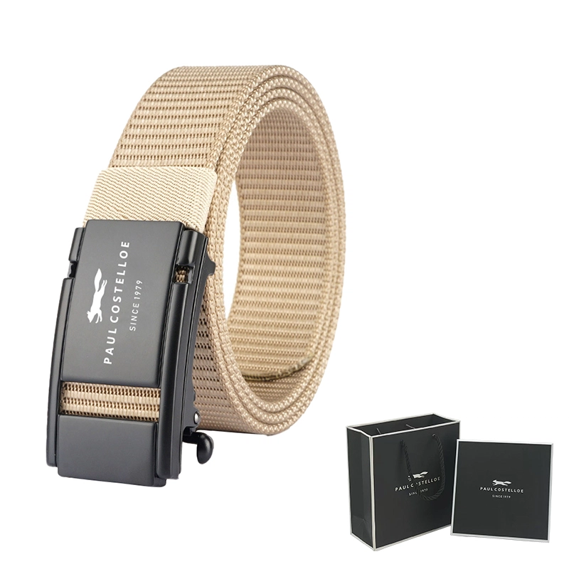 PAUL COSTELLOE 3.4cm