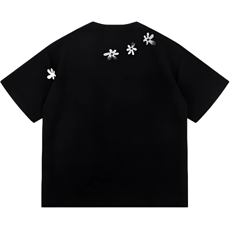 songlan T