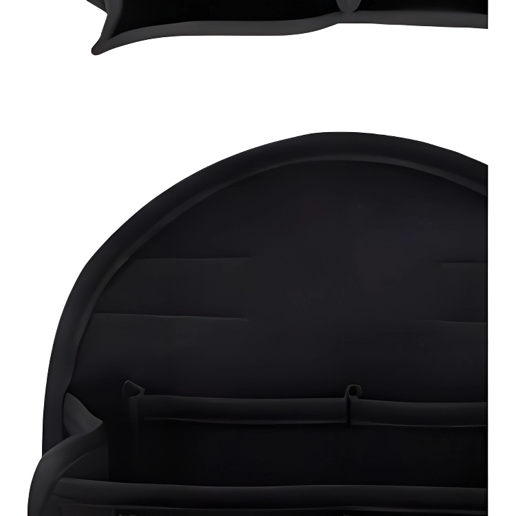 MCM mini