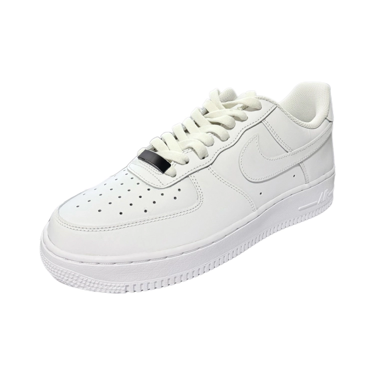 BAGNOREGIO AF1 DIY