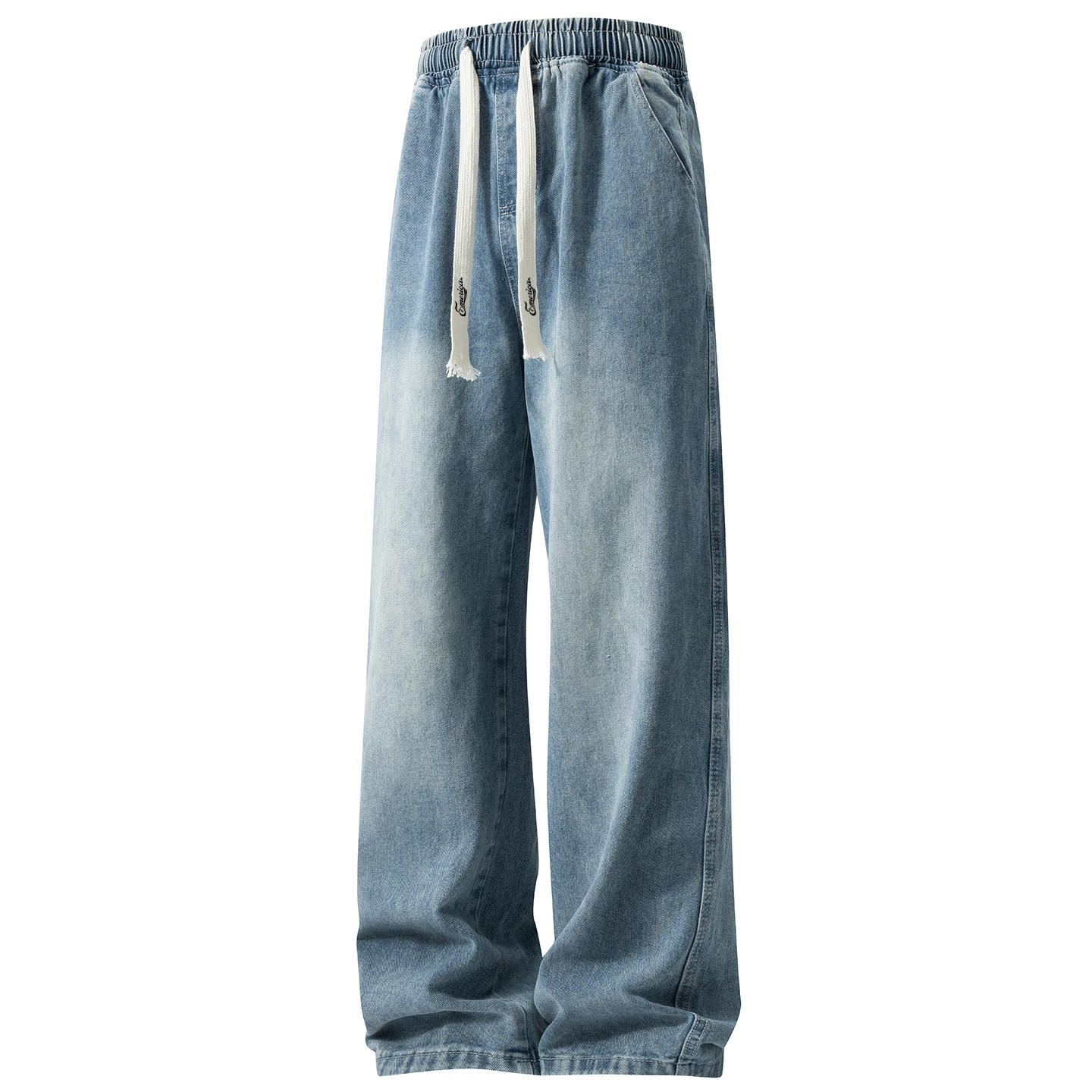 EMERICA cleanfit
