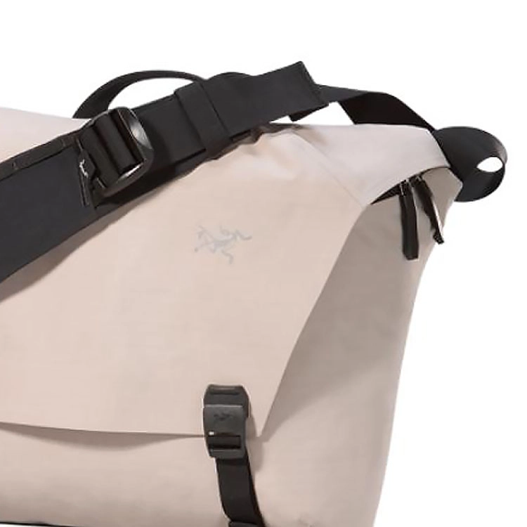 Arcteryx GRANVILLE 10