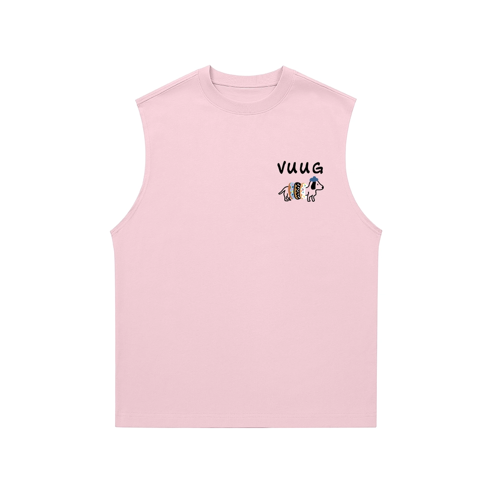 VUUG