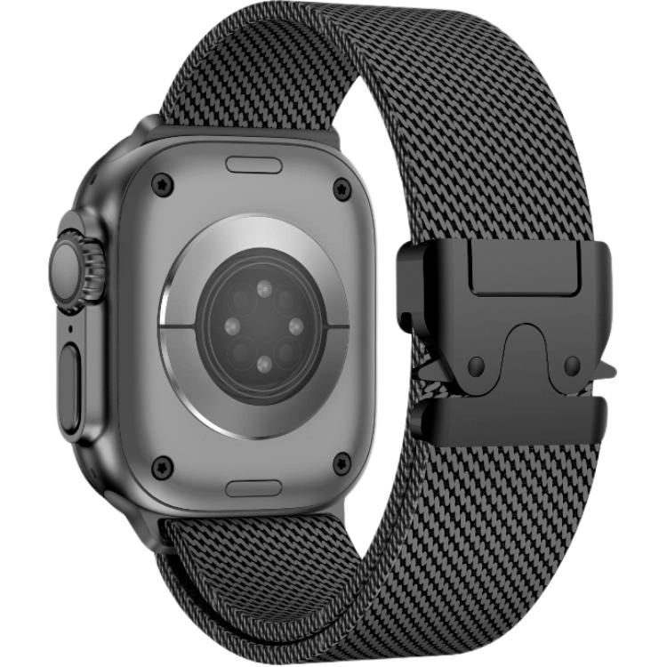 231mm iwatchS10s9876Ultra