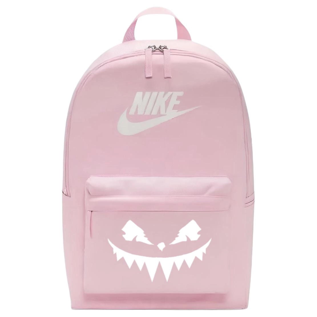 Nike Heritage Logo