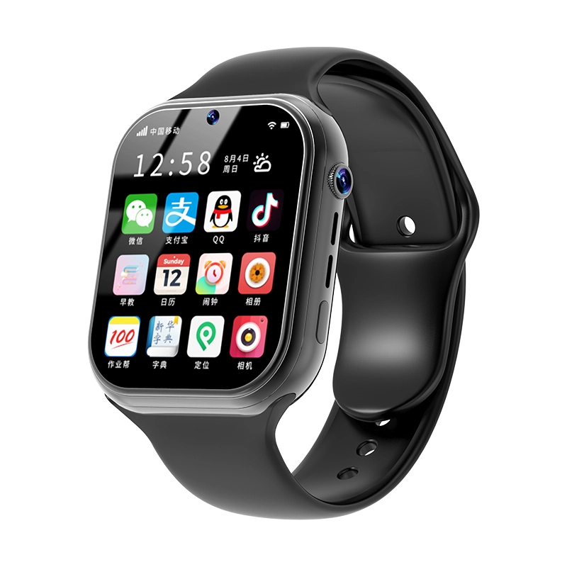 XAA app GPS