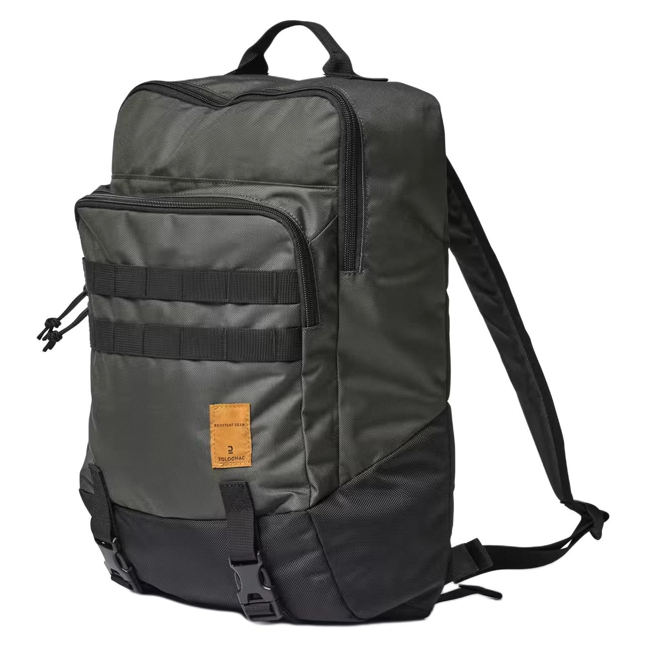 DECATHLON 20L