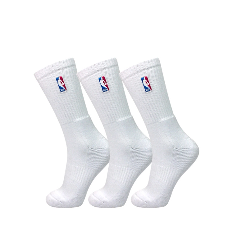 NBA 4