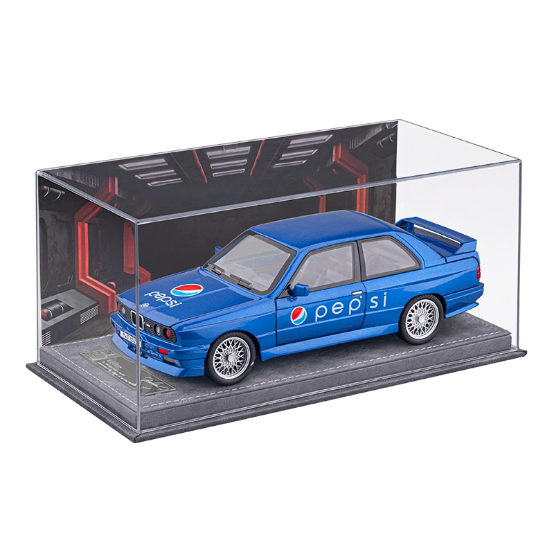 MX M3 124