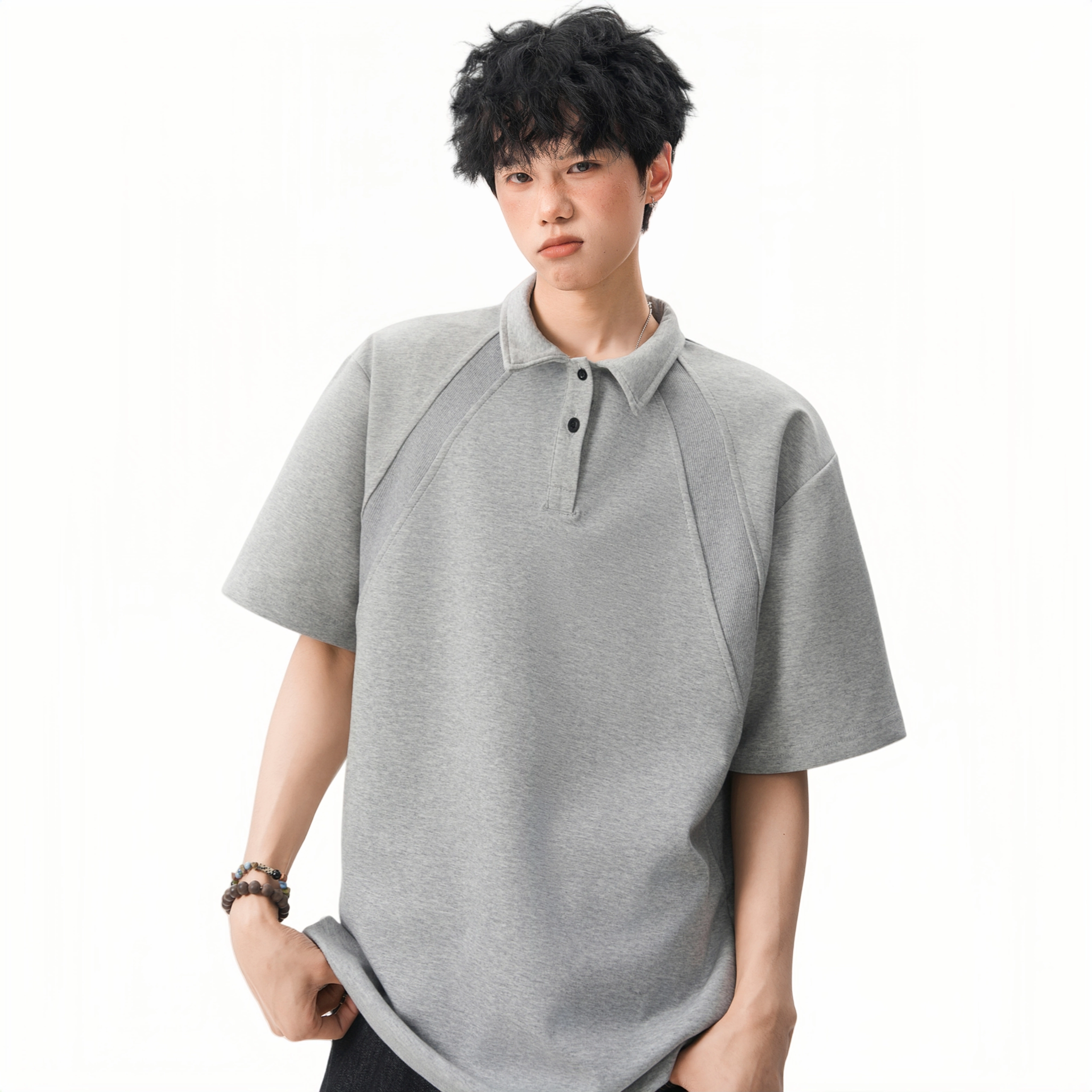 MOOTONAL Polo