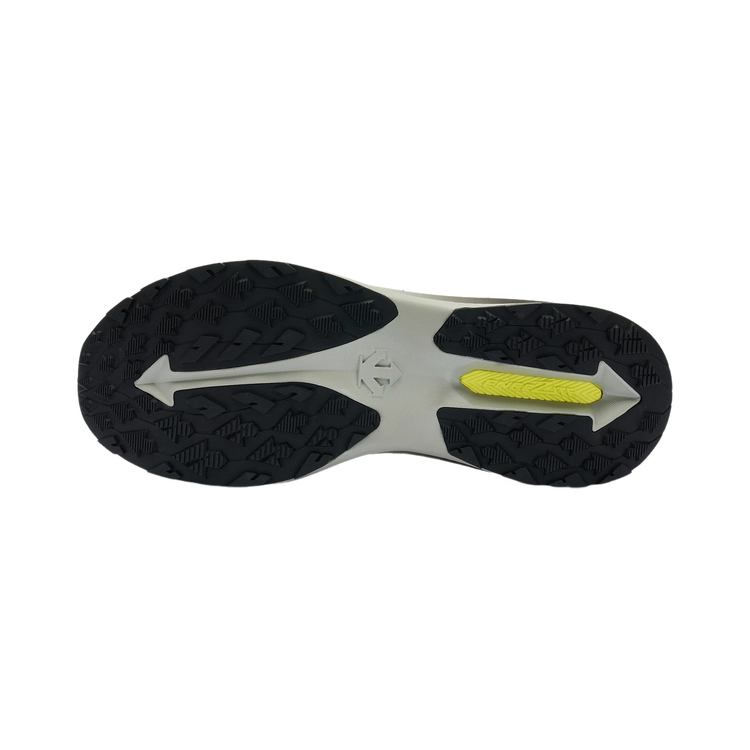 DESCENTE LAVITATE TRAIL WIRE 3.0