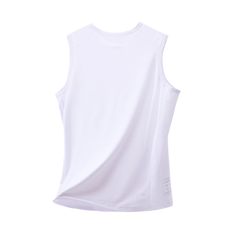 BOBBY ABLEY x UNIWOLF T
