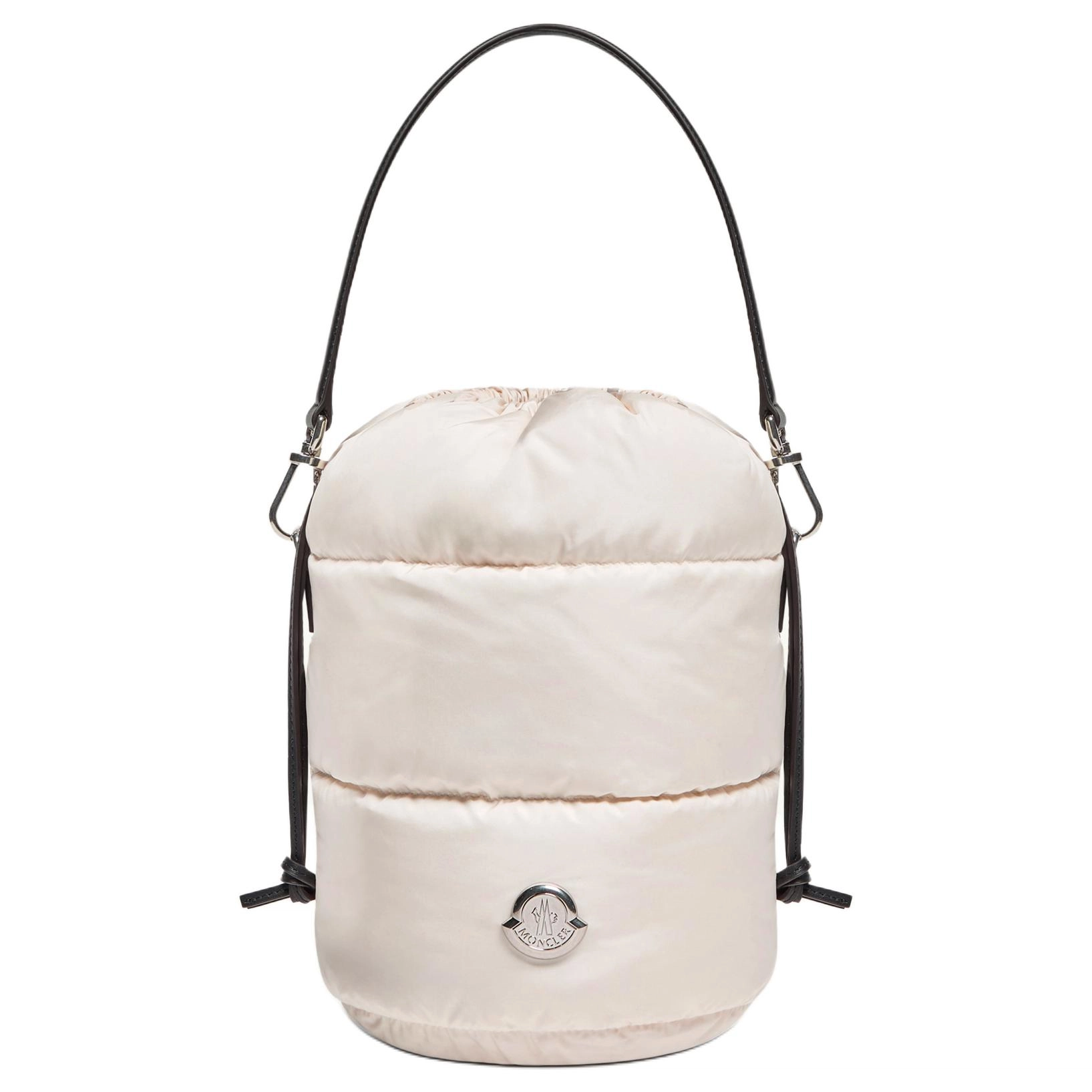 Moncler Caradoc
