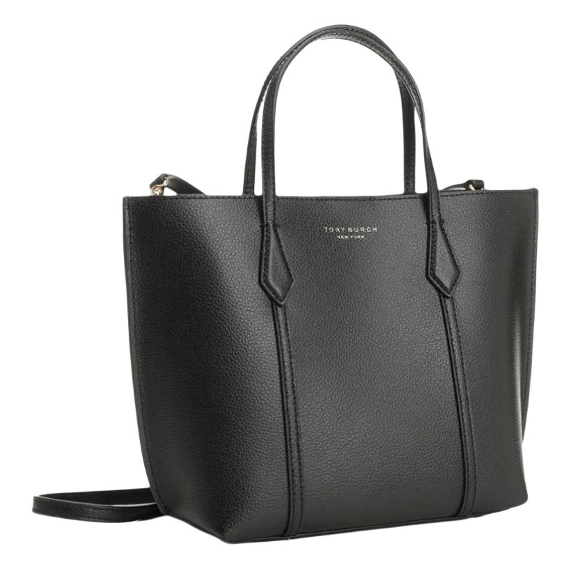 TORY BURCH Perry Tote