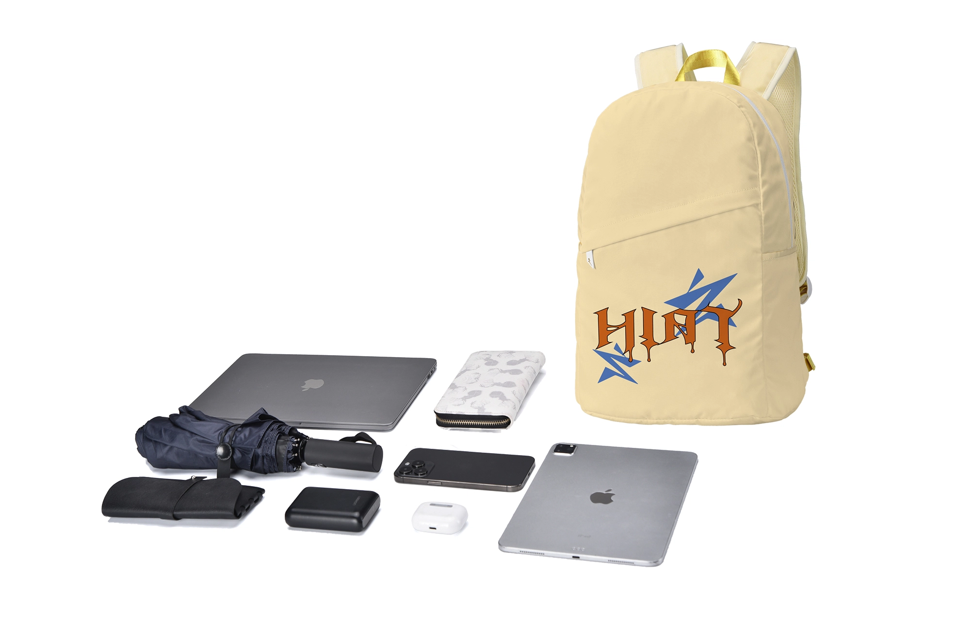 HINY