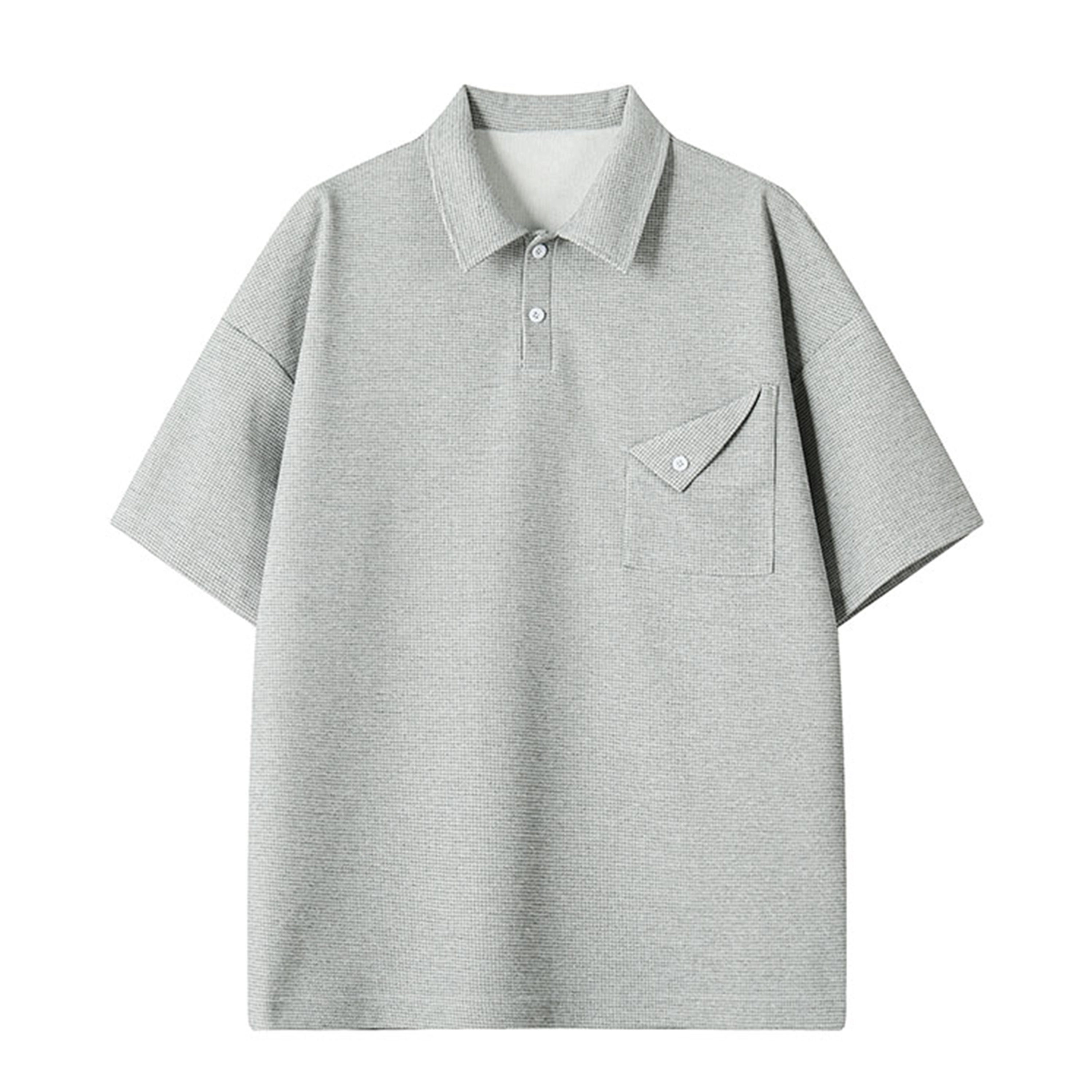 NVKR Polo