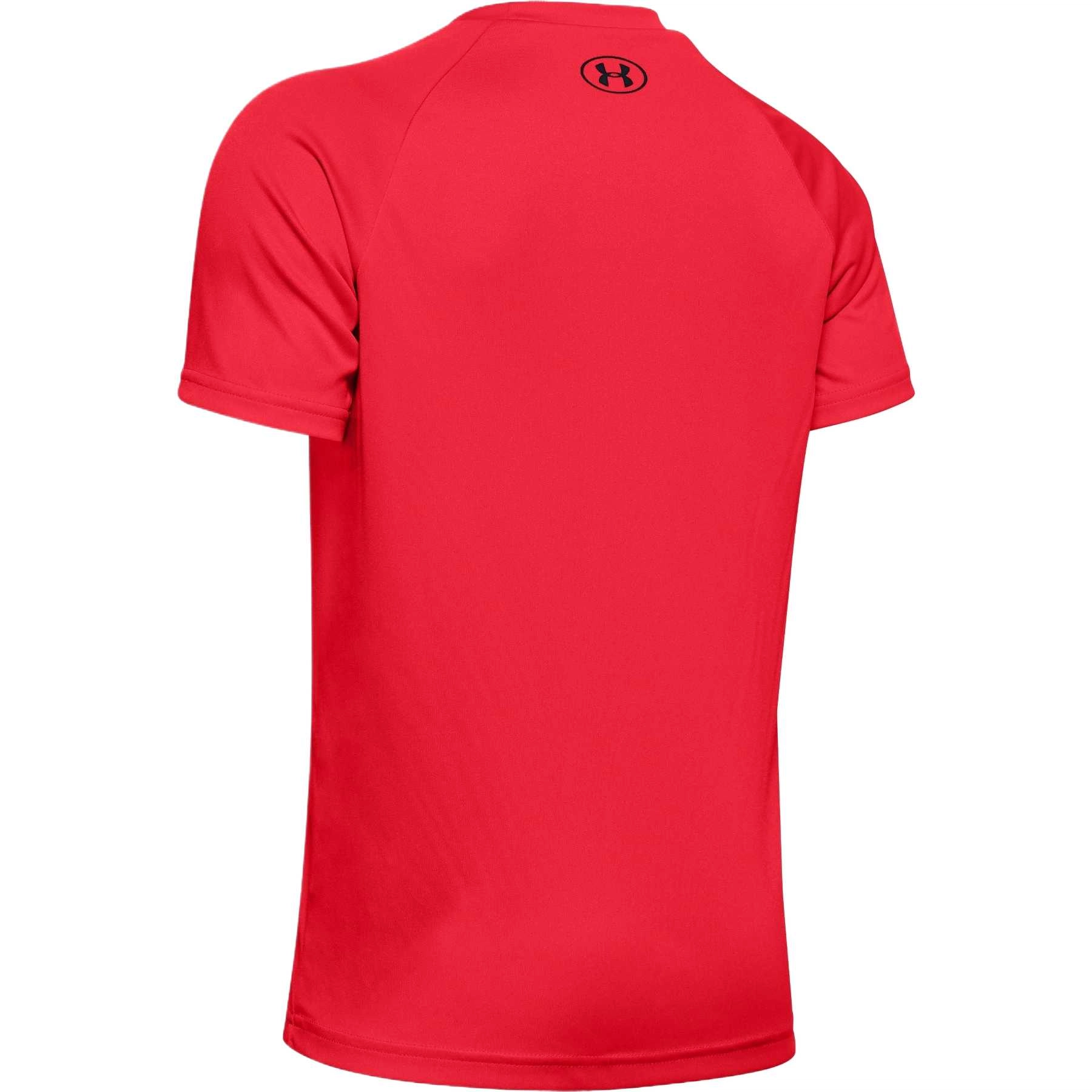 Under Armour TechBig LogoT