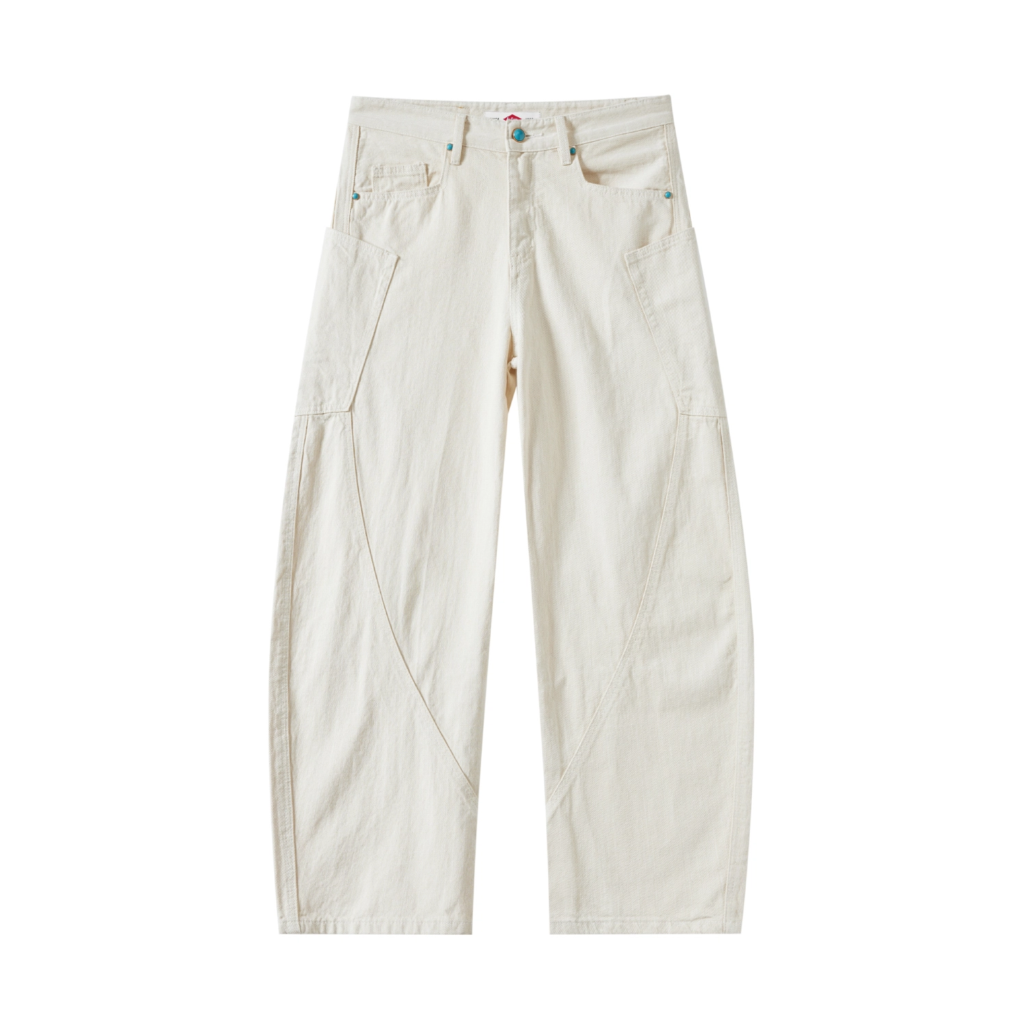 Lee Cooper