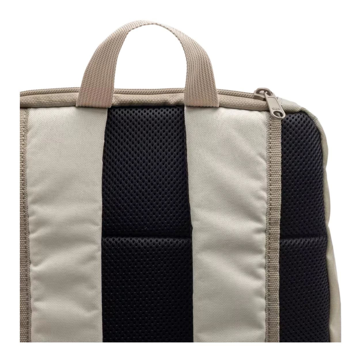 DECATHLON 24L