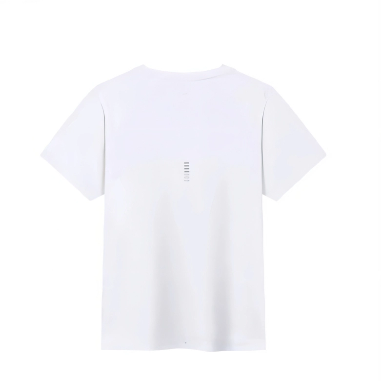 361KIDST SS25