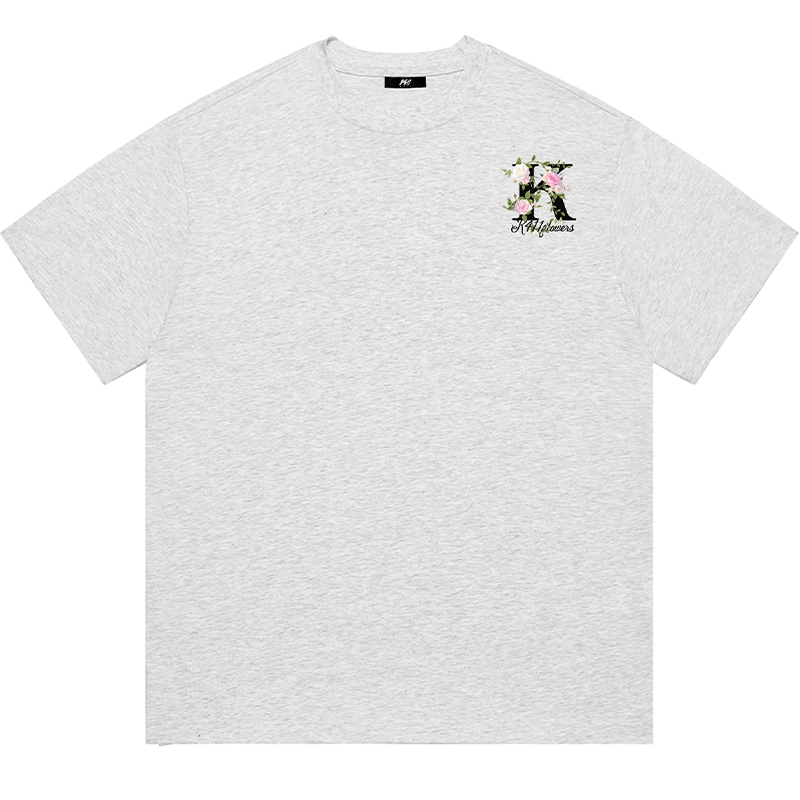 K411 KLogoT