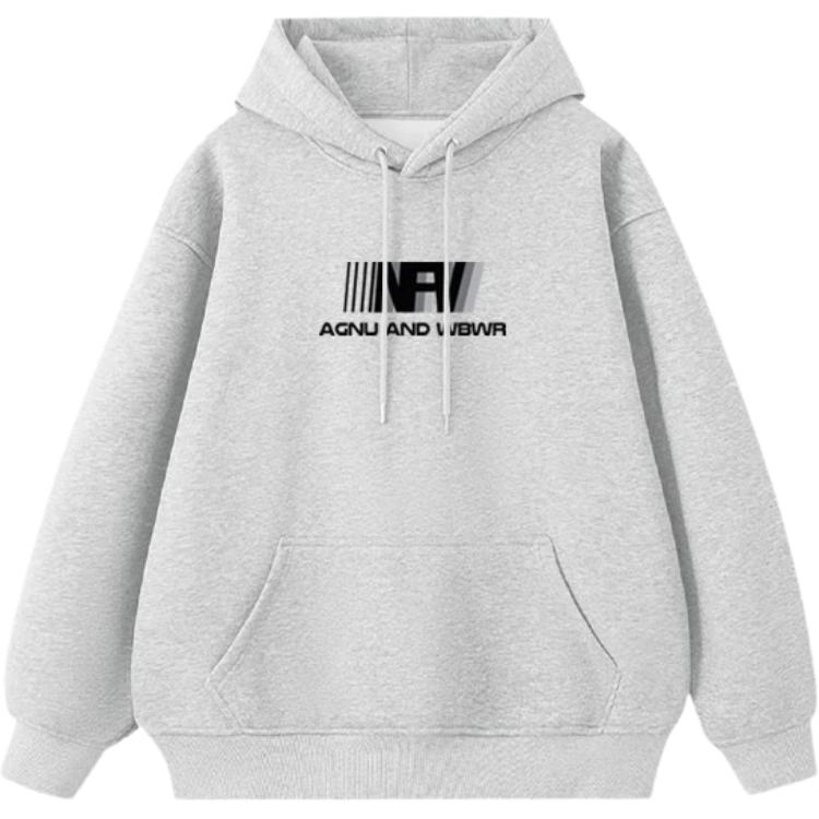 WBWR vibe