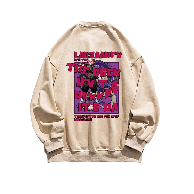 WBWR inshiphop