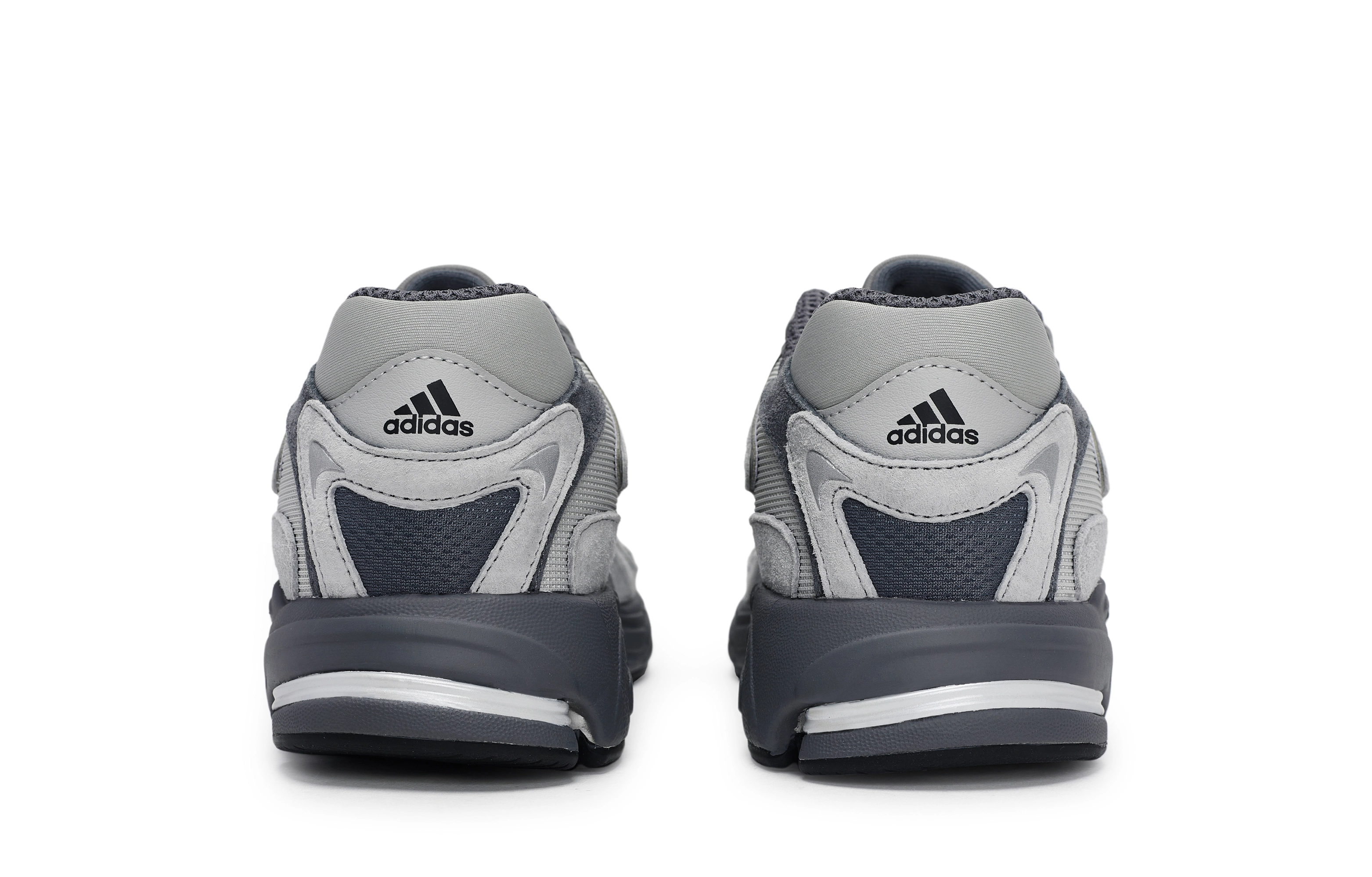adidas originals Response Cl