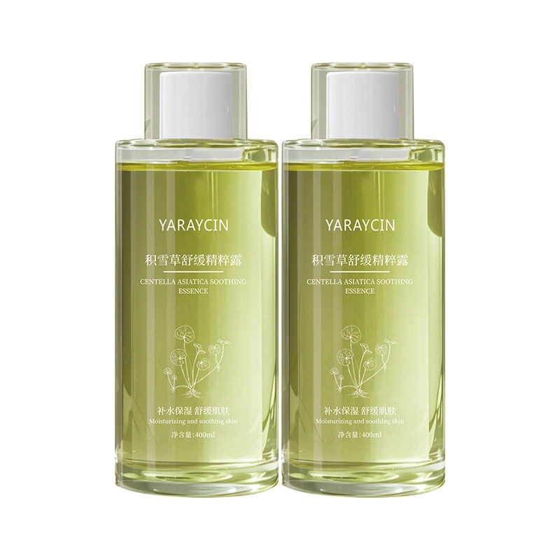 YARAYCIN 400ml