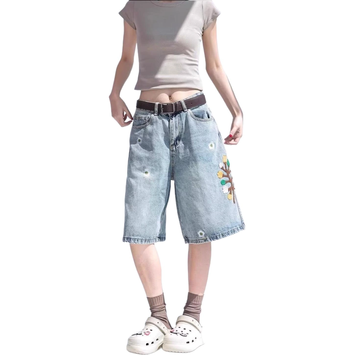 ZOTRANS