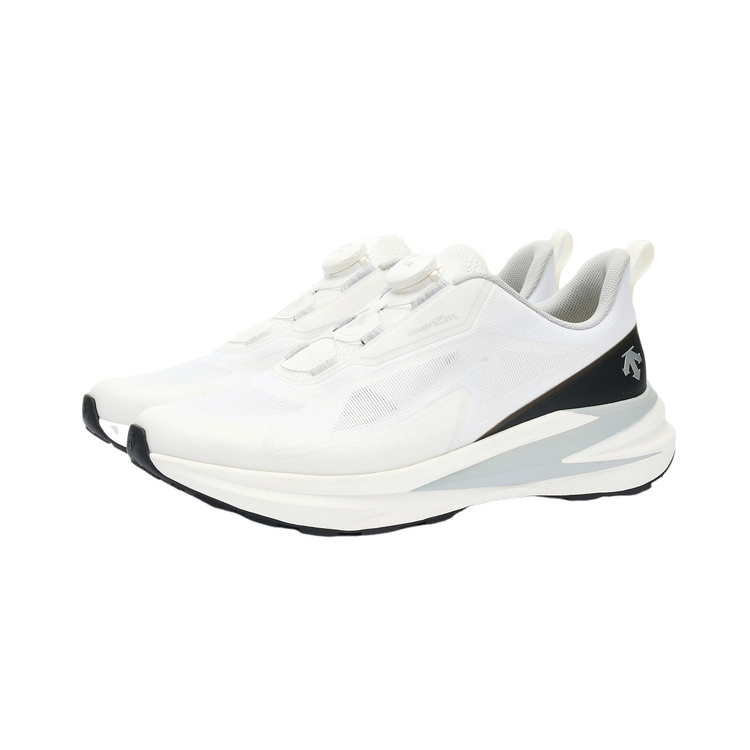 DESCENTE LAVITATE TRAIL WIRE 3.0