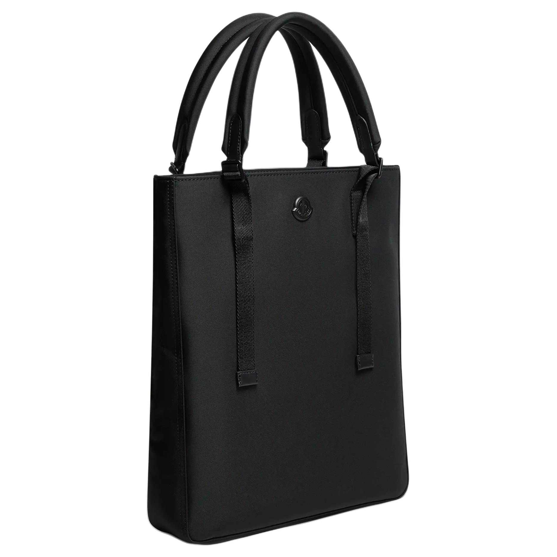 Moncler Pierrick