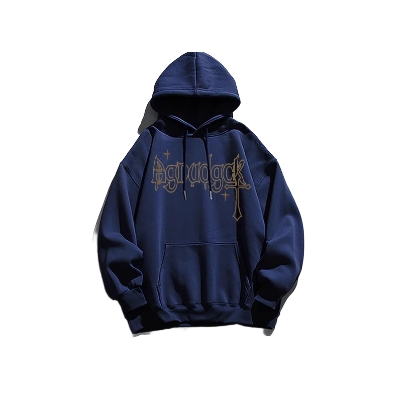 WBWR hiphop