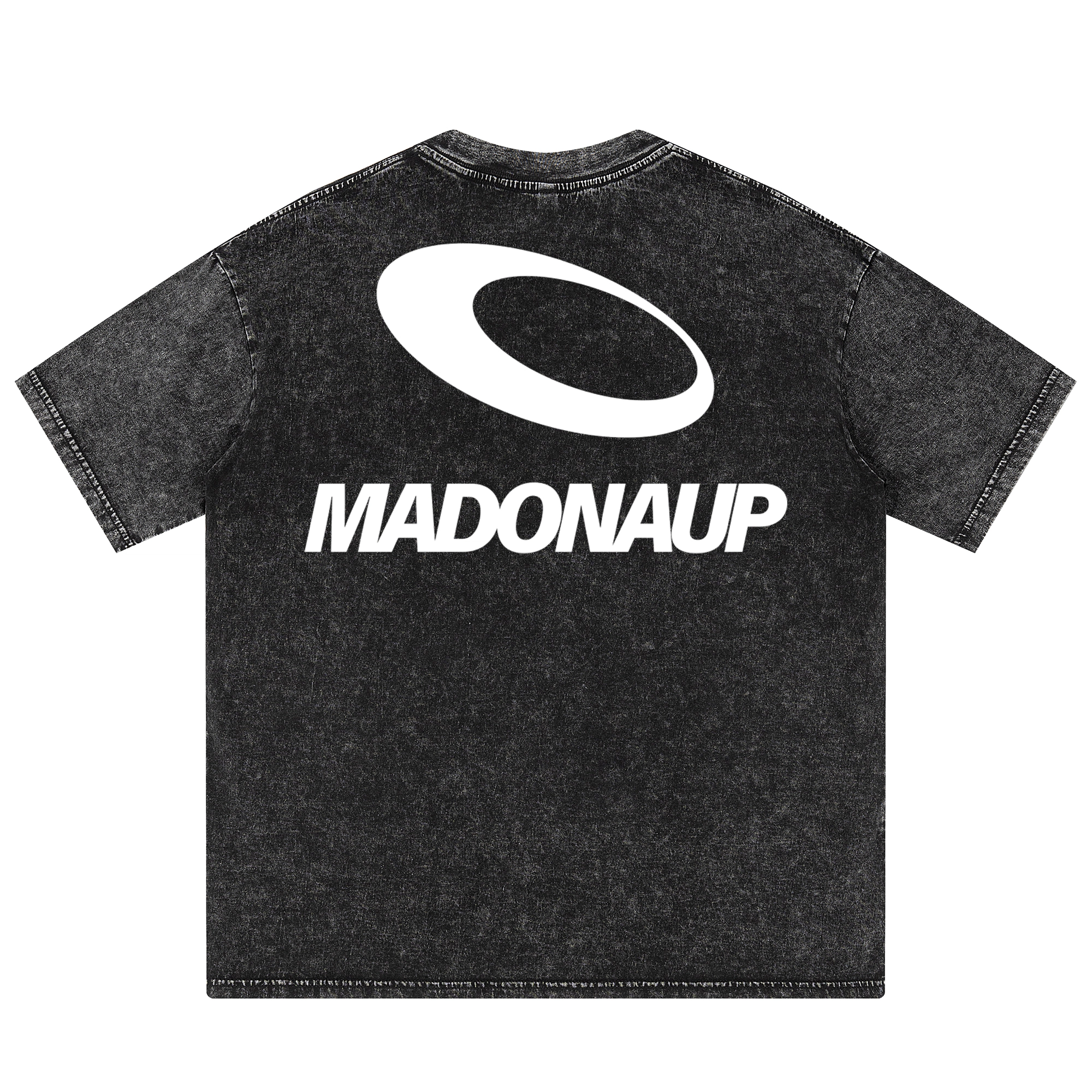 MADONA 260gLOGOT