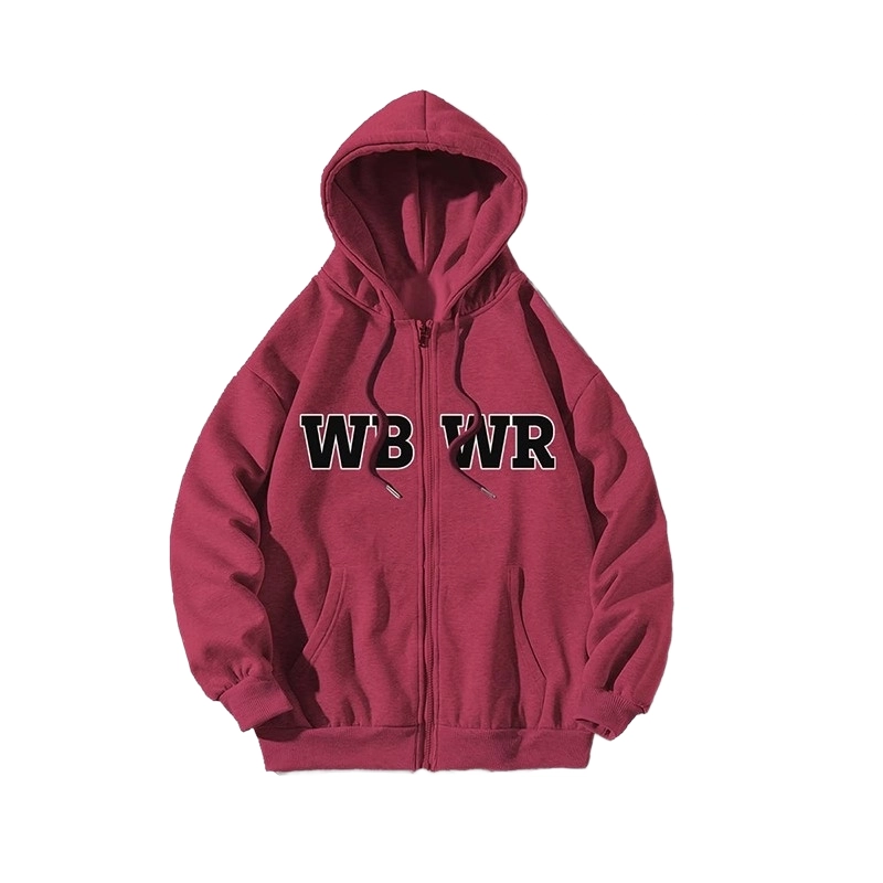 WBWR oversizeins