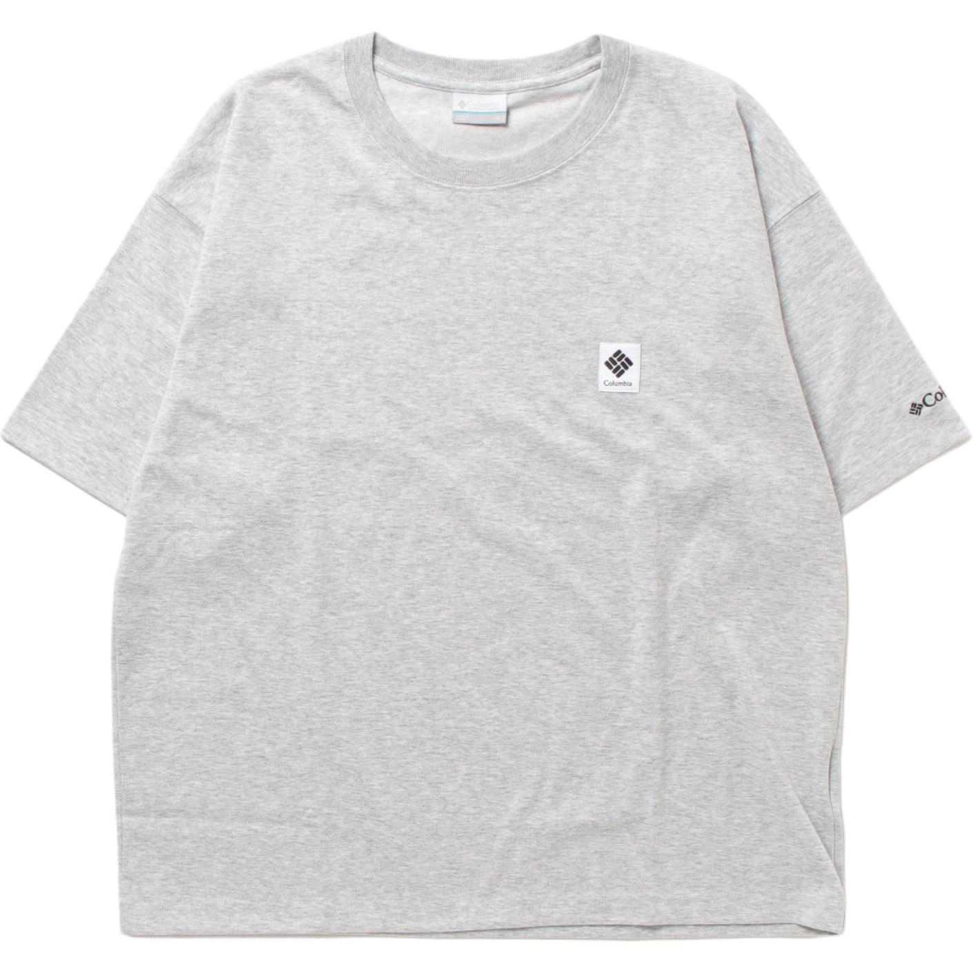 FREAK'S STORE T