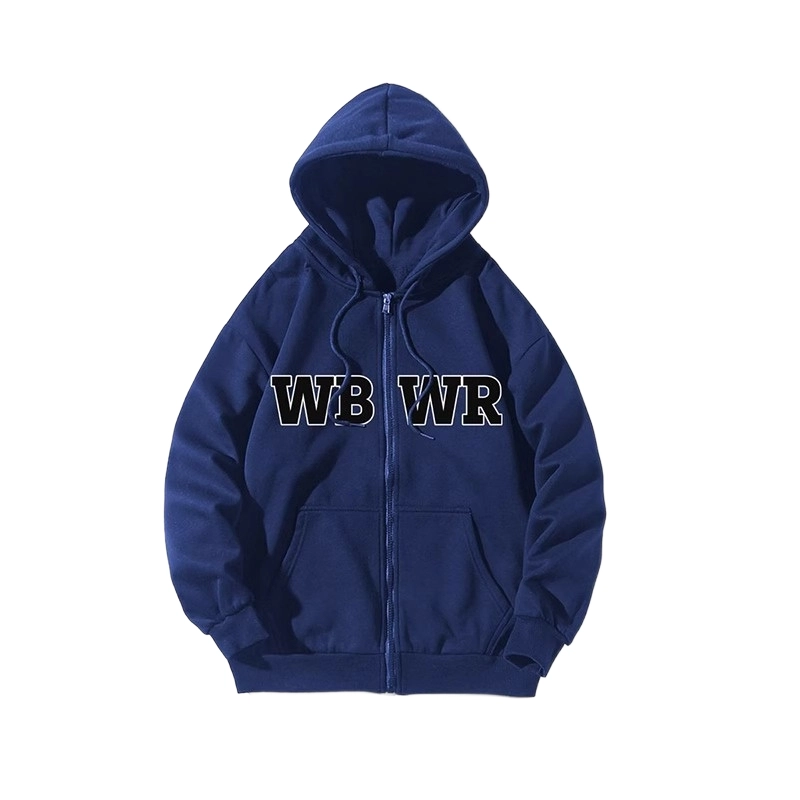 WBWR oversizeins