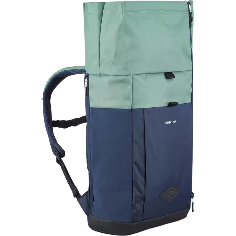 DECATHLON23L Escape Rolltop