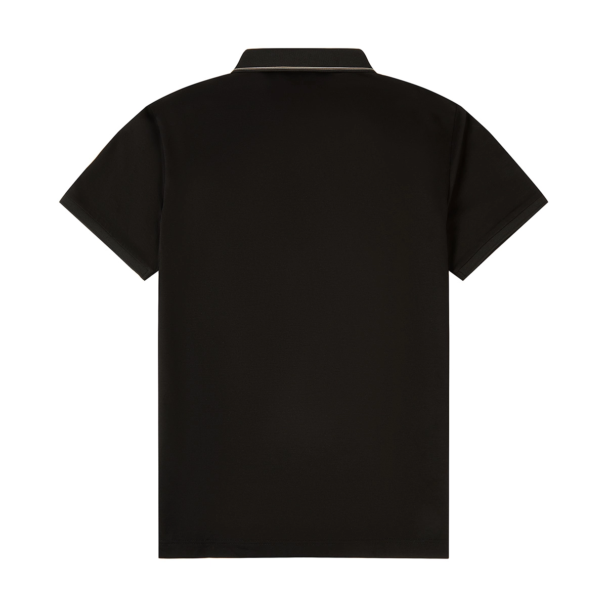 SEVEN Polo