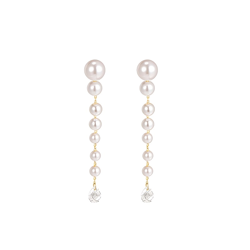 S925 Daisy dream 2025
