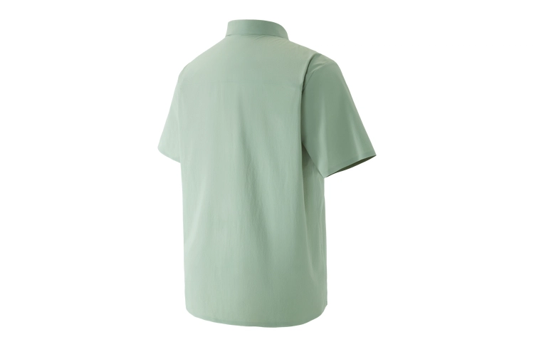 KOLON SPORT SPORT