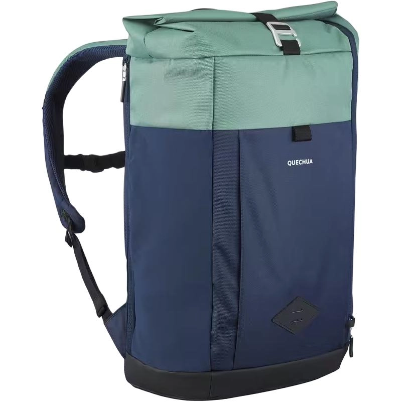 DECATHLON23L Escape Rolltop