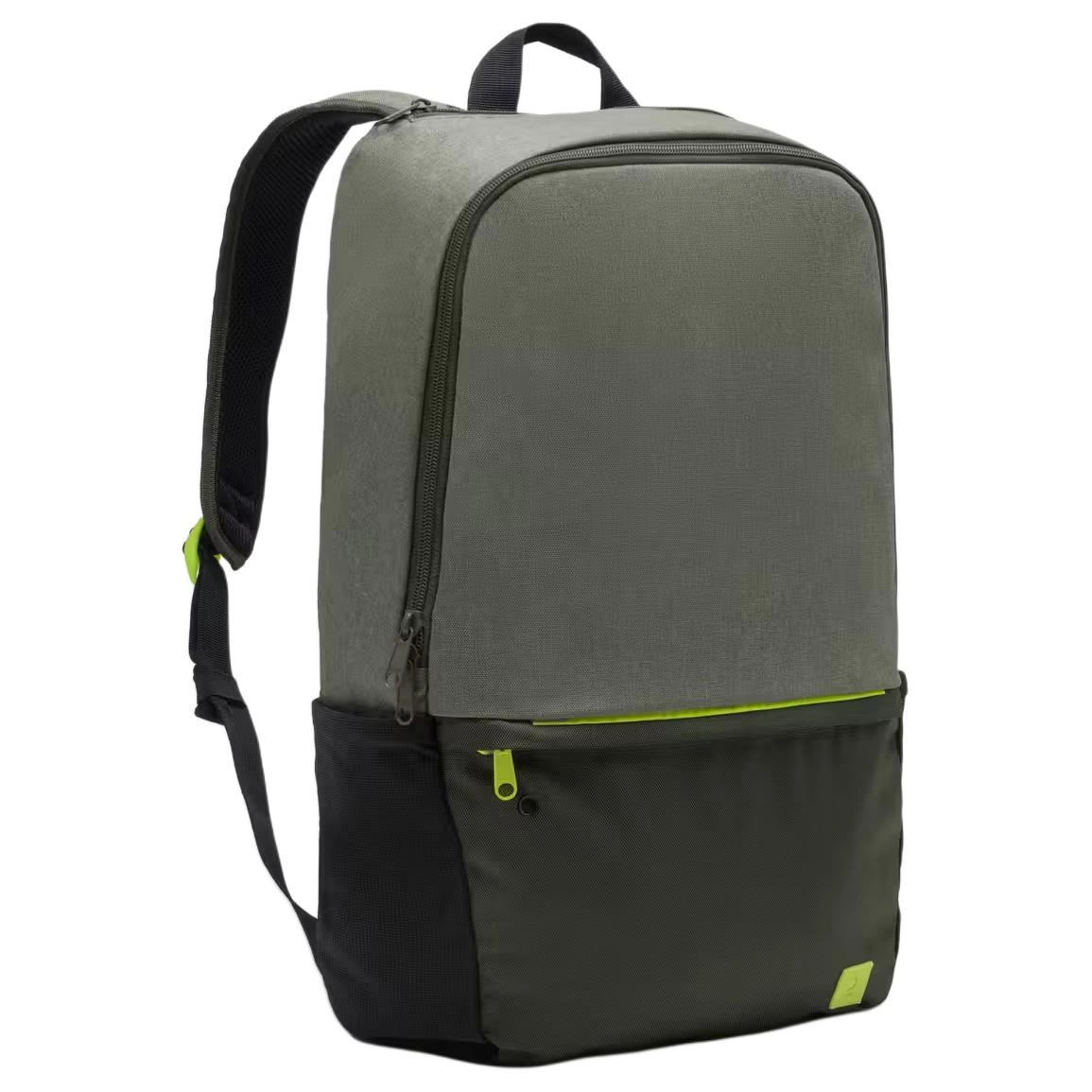 DECATHLON 24L