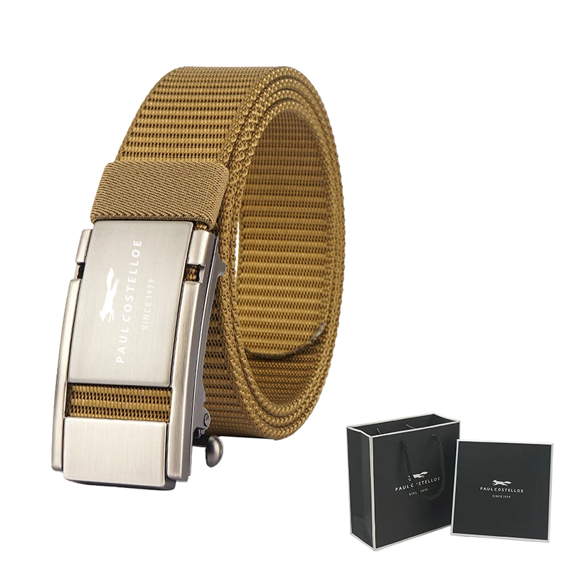PAUL COSTELLOE 3.4cm