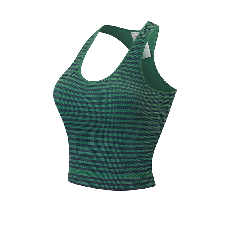 Wilson CLUB SPORTS