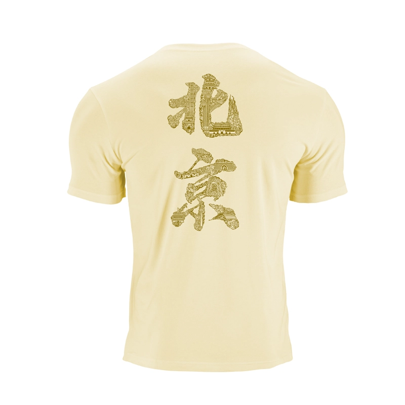 LUXIAOJUN T