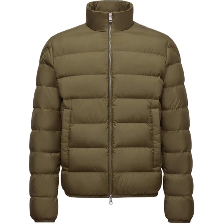 Moncler FW25