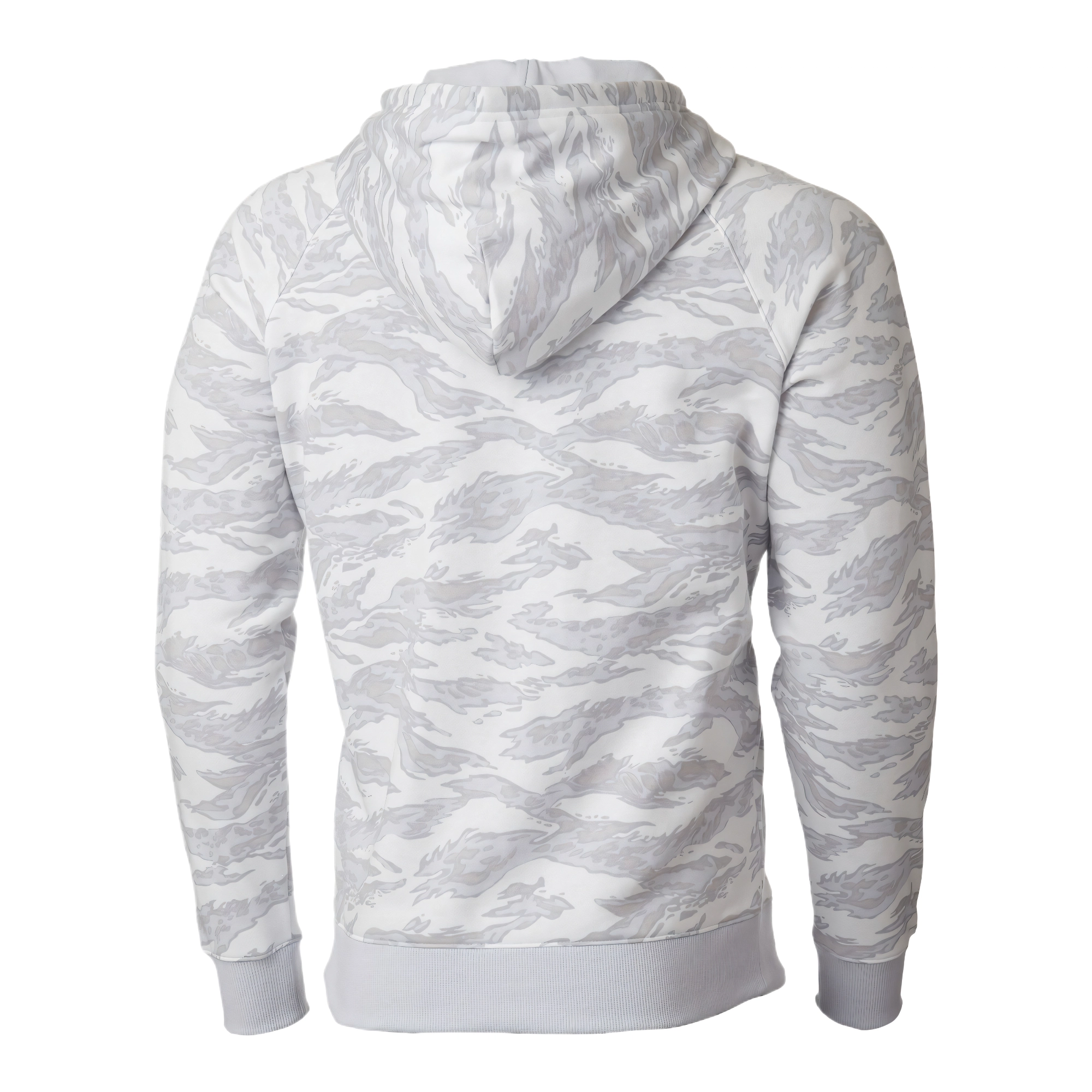 Under Armour Rival Fleece