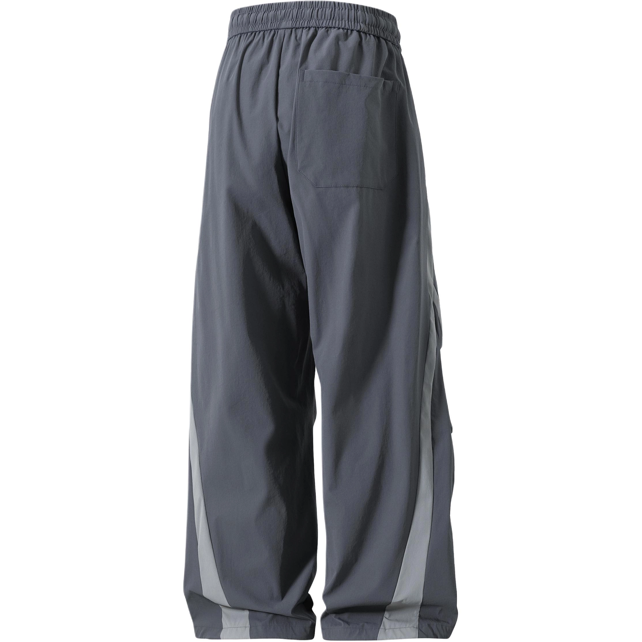 Quiksilver Rivi
